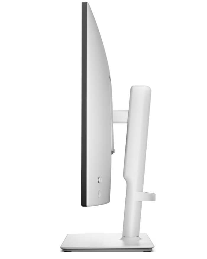 monitor-dell-s2725dsm-27-led-ips-ag-1ms-mprt-dell-s2725dsm