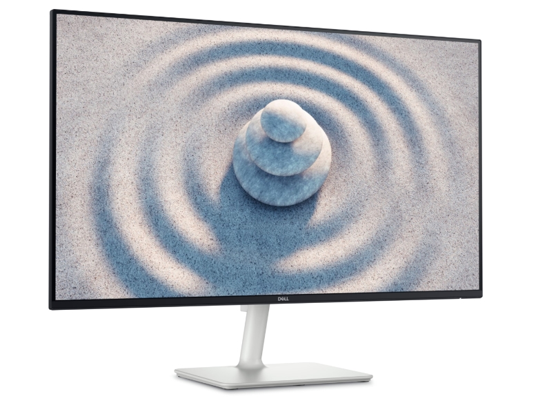 monitor-dell-s2725h-27-led-flat-screen-ips-ag-dell-s2725h