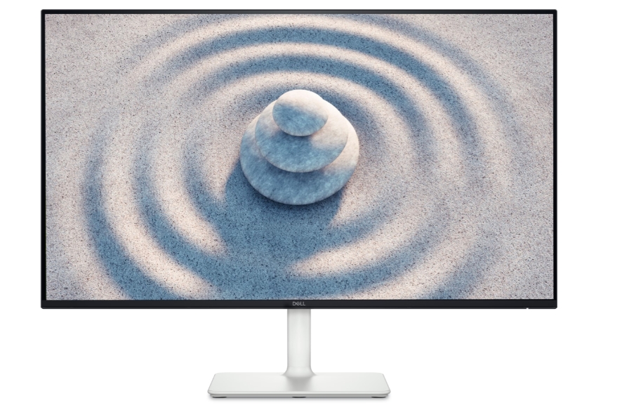 monitor-dell-s2725h-27-led-flat-screen-ips-ag-dell-s2725h
