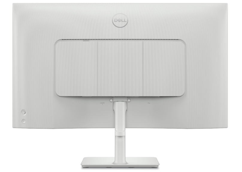 monitor-dell-s2725h-27-led-flat-screen-ips-ag-dell-s2725h