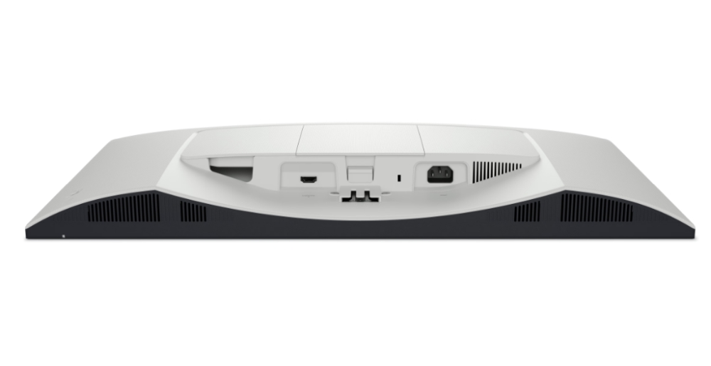 monitor-dell-s2725h-27-led-flat-screen-ips-ag-dell-s2725h