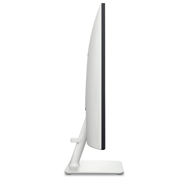 monitor-dell-s2725h-27-led-flat-screen-ips-ag-dell-s2725h