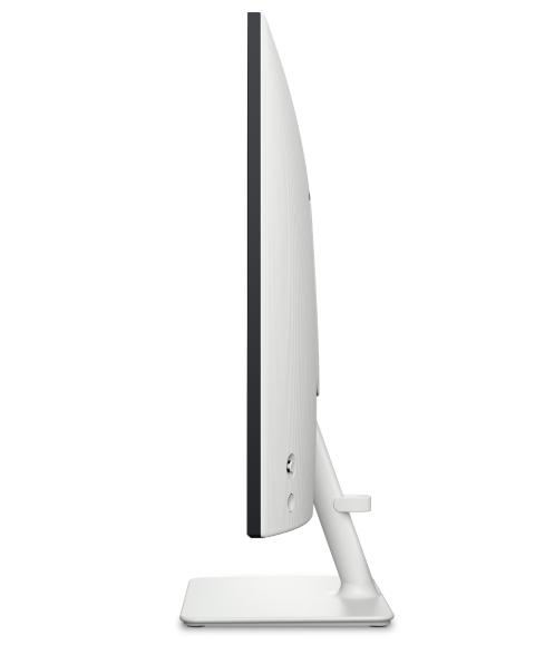 monitor-dell-s2725h-27-led-flat-screen-ips-ag-dell-s2725h