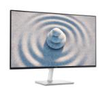 monitor-dell-s2725h-27-led-flat-screen-ips-ag-dell-s2725h