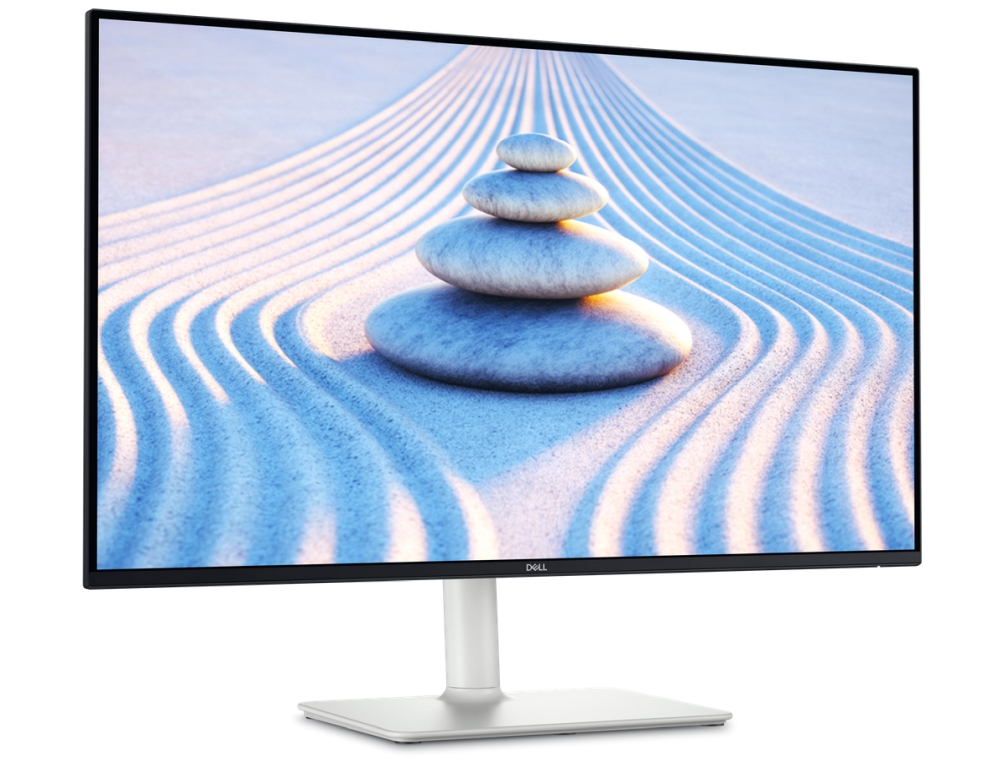 monitor-dell-s2725hs-27-led-flat-screen-ips-ag-dell-s2725hs