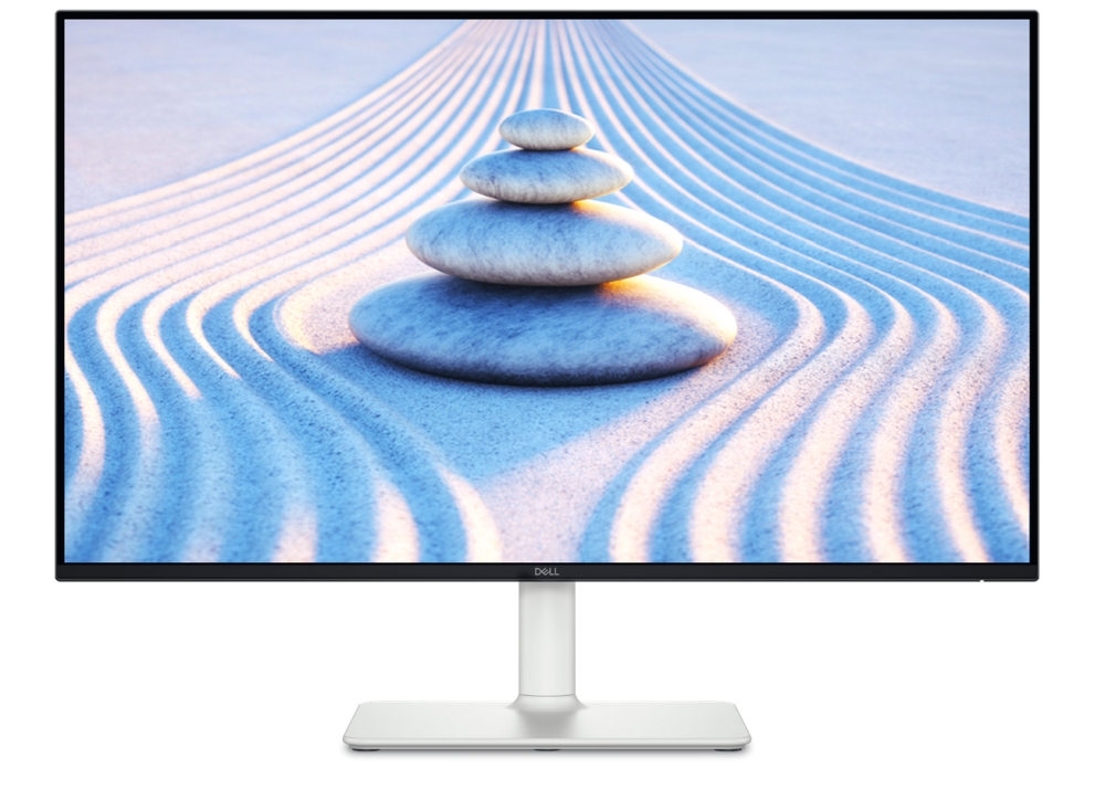 monitor-dell-s2725hs-27-led-flat-screen-ips-ag-dell-s2725hs