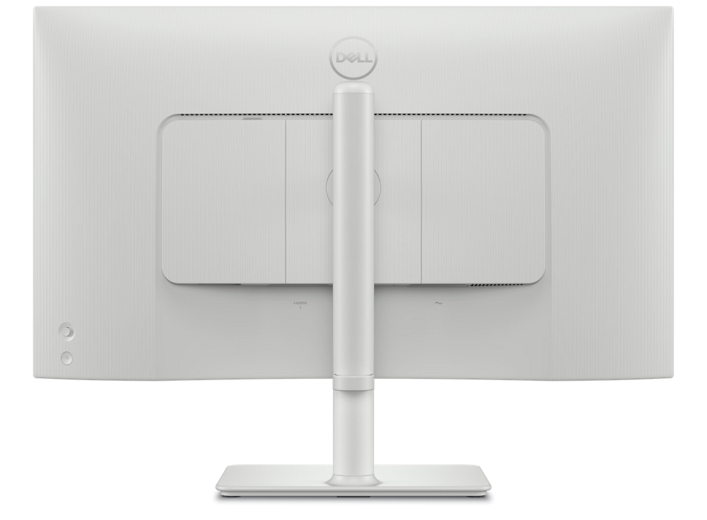 monitor-dell-s2725hs-27-led-flat-screen-ips-ag-dell-s2725hs
