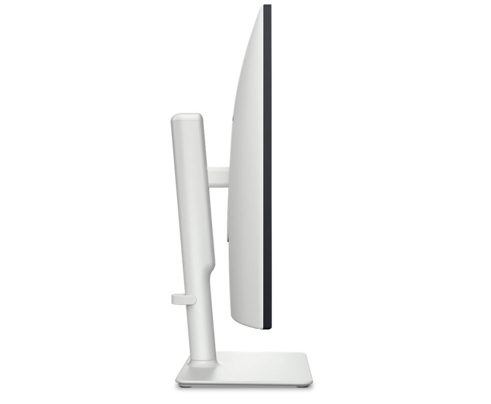 monitor-dell-s2725hs-27-led-flat-screen-ips-ag-dell-s2725hs