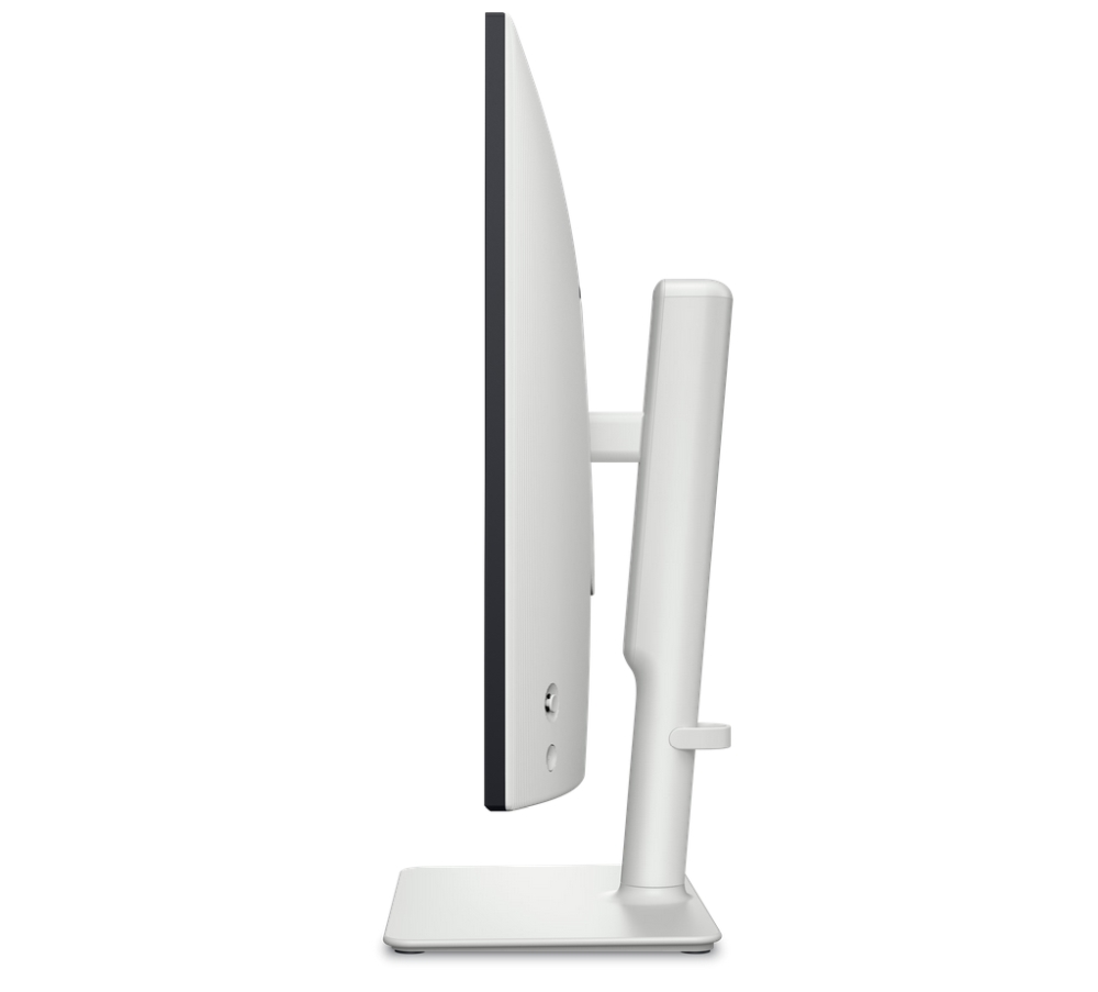 monitor-dell-s2725hs-27-led-flat-screen-ips-ag-dell-s2725hs