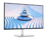monitor-dell-s2725hs-27-led-flat-screen-ips-ag-dell-s2725hs