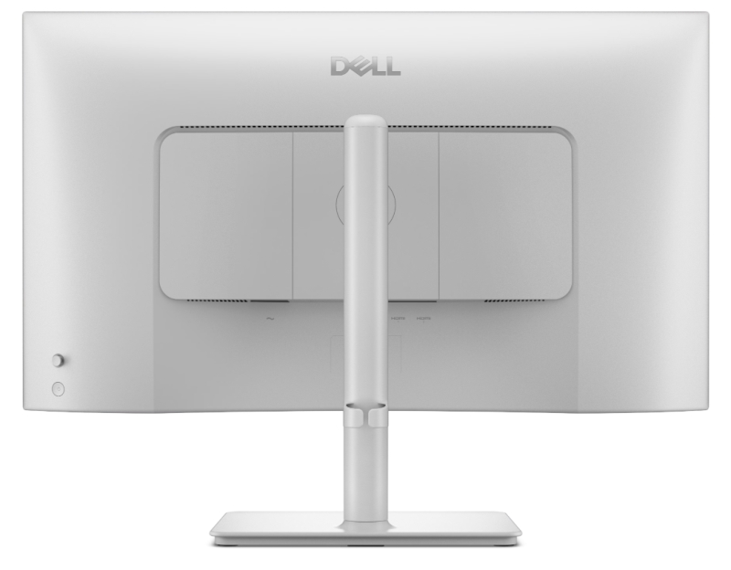 monitor-dell-s2725hsm-27-led-flat-screen-ips-ag-dell-s2725hsm