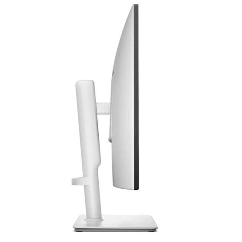 monitor-dell-s2725hsm-27-led-flat-screen-ips-ag-dell-s2725hsm