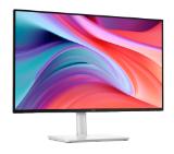 monitor-dell-s2725hsm-27-led-flat-screen-ips-ag-dell-s2725hsm