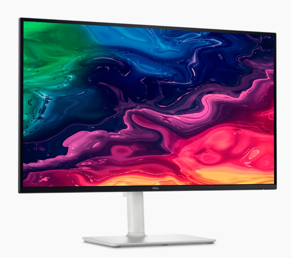 monitor-dell-s2725qc-27-ips-anti-glare-led-4ms-dell-s2725qc