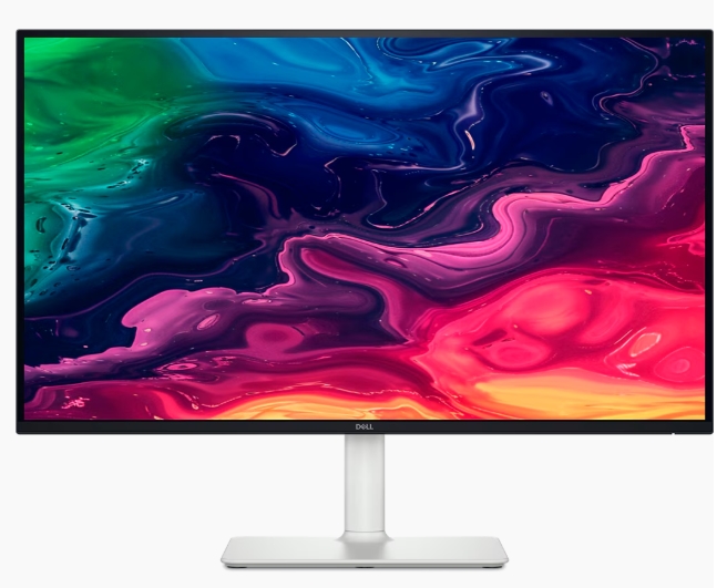 monitor-dell-s2725qc-27-ips-anti-glare-led-4ms-dell-s2725qc