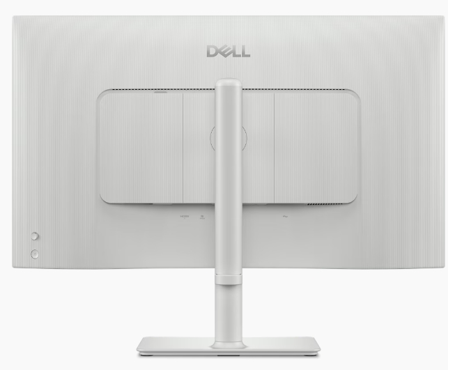 monitor-dell-s2725qc-27-ips-anti-glare-led-4ms-dell-s2725qc