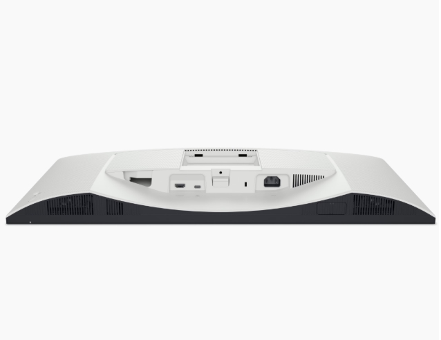 monitor-dell-s2725qc-27-ips-anti-glare-led-4ms-dell-s2725qc
