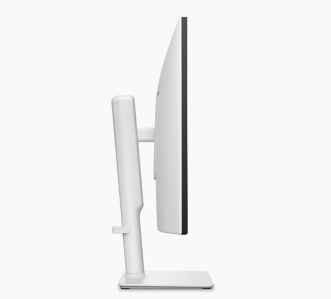 monitor-dell-s2725qc-27-ips-anti-glare-led-4ms-dell-s2725qc