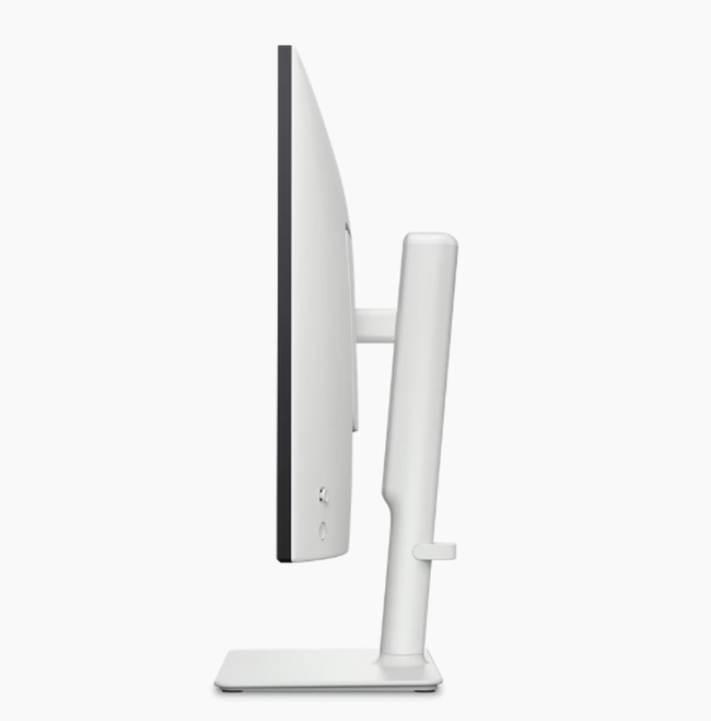 monitor-dell-s2725qc-27-ips-anti-glare-led-4ms-dell-s2725qc