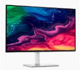 monitor-dell-s2725qc-27-ips-anti-glare-led-4ms-dell-s2725qc