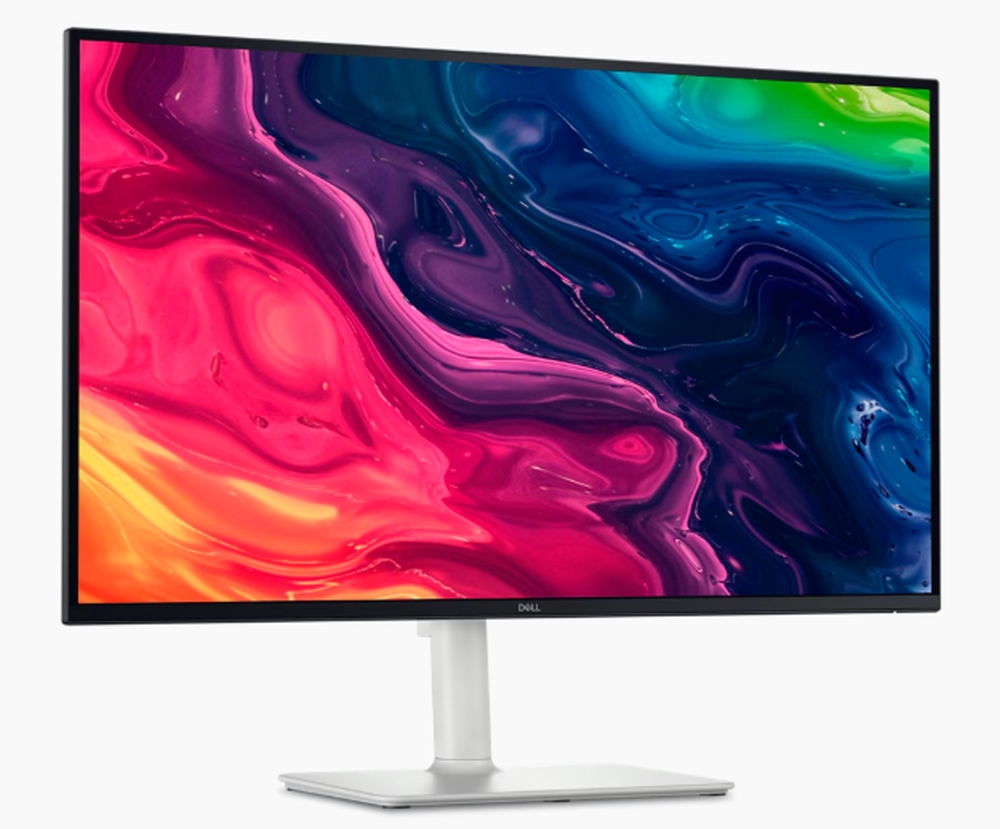 monitor-dell-s2725qs-27-ips-anti-glare-led-4ms-dell-s2725qs