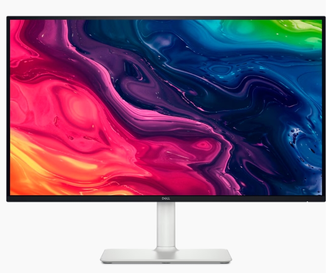 monitor-dell-s2725qs-27-ips-anti-glare-led-4ms-dell-s2725qs