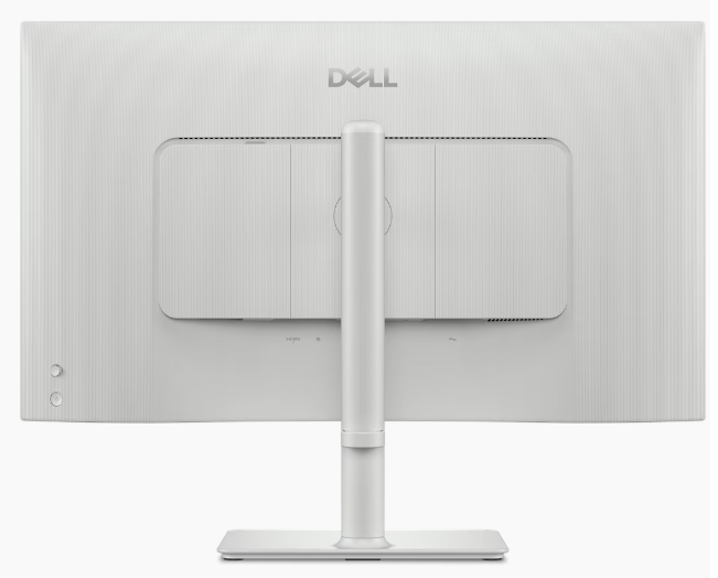 monitor-dell-s2725qs-27-ips-anti-glare-led-4ms-dell-s2725qs