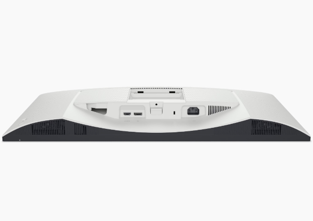 monitor-dell-s2725qs-27-ips-anti-glare-led-4ms-dell-s2725qs