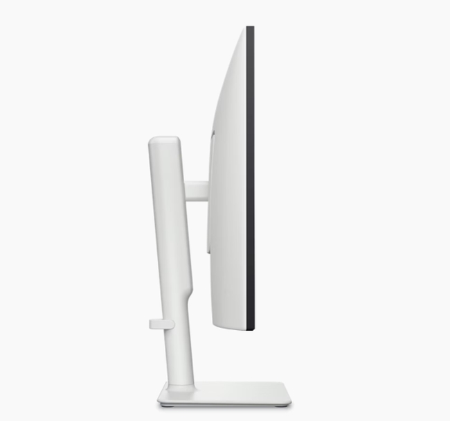 monitor-dell-s2725qs-27-ips-anti-glare-led-4ms-dell-s2725qs