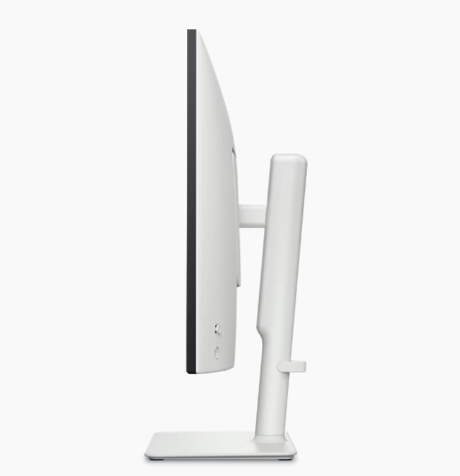 monitor-dell-s2725qs-27-ips-anti-glare-led-4ms-dell-s2725qs