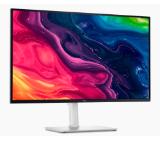 monitor-dell-s2725qs-27-ips-anti-glare-led-4ms-dell-s2725qs