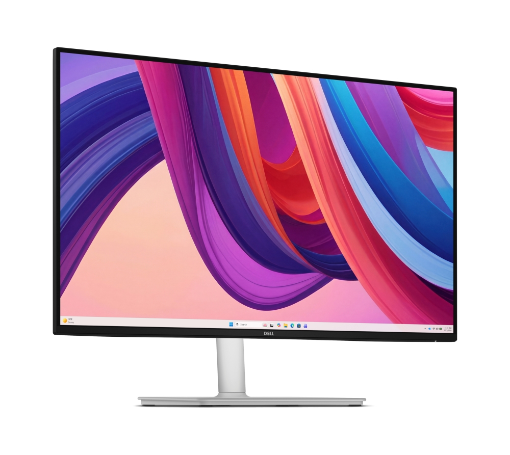 monitor-dell-s2726hs-27-ips-ag-fhd-1920x1080-1-dell-s2726hs