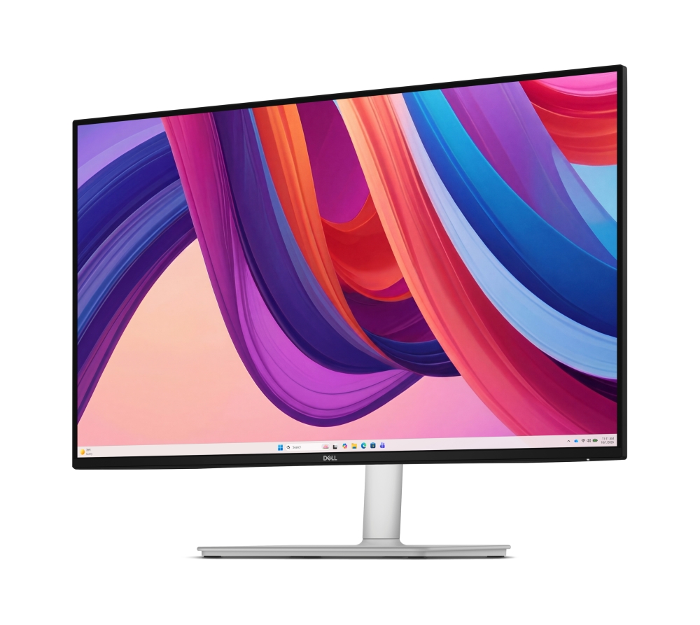 monitor-dell-s2726hs-27-ips-ag-fhd-1920x1080-1-dell-s2726hs