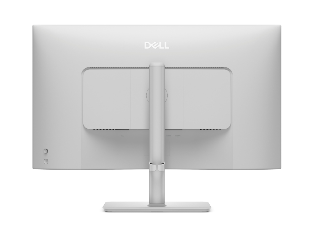 monitor-dell-s2726hs-27-ips-ag-fhd-1920x1080-1-dell-s2726hs