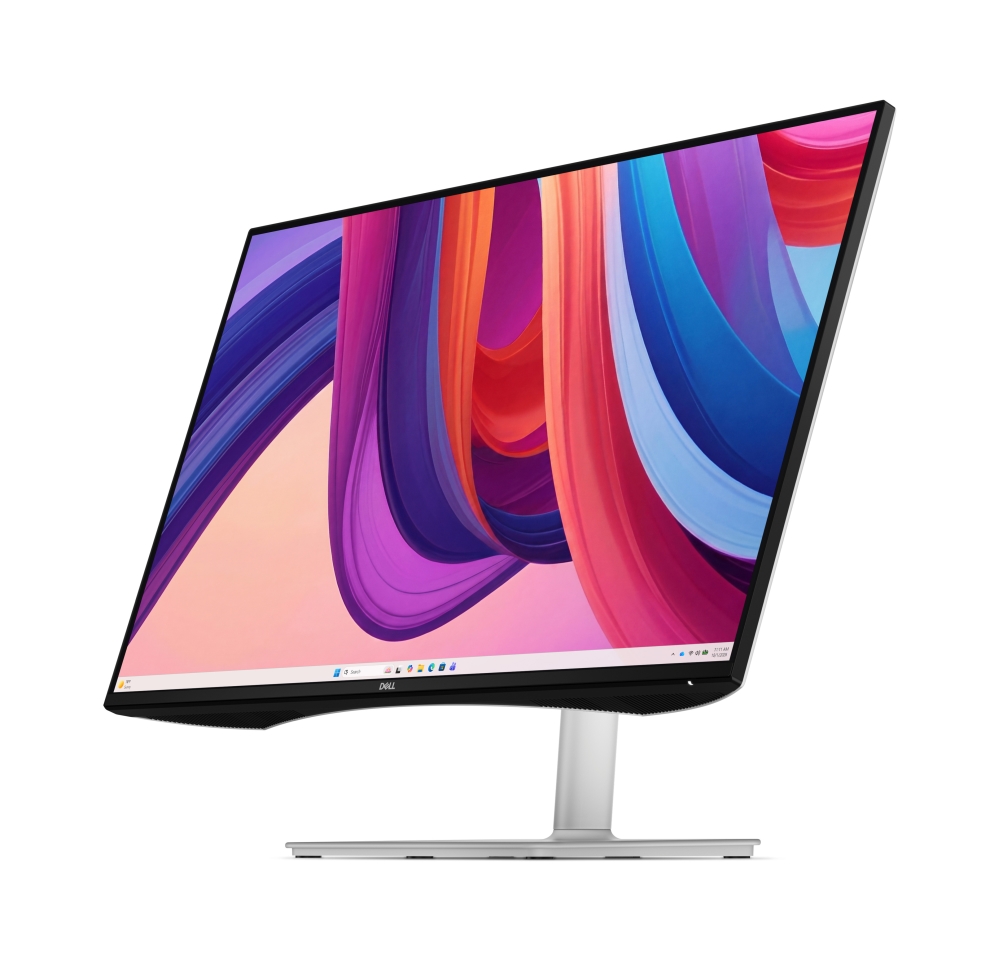 monitor-dell-s2726hs-27-ips-ag-fhd-1920x1080-1-dell-s2726hs
