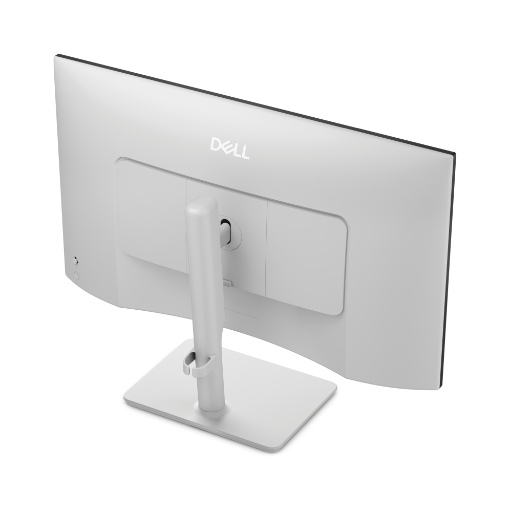 monitor-dell-s2726hs-27-ips-ag-fhd-1920x1080-1-dell-s2726hs