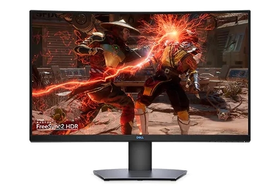 monitor-dell-s3220dgf-32-curved-qhd-ag-va-4ms-dell-s3220dgf
