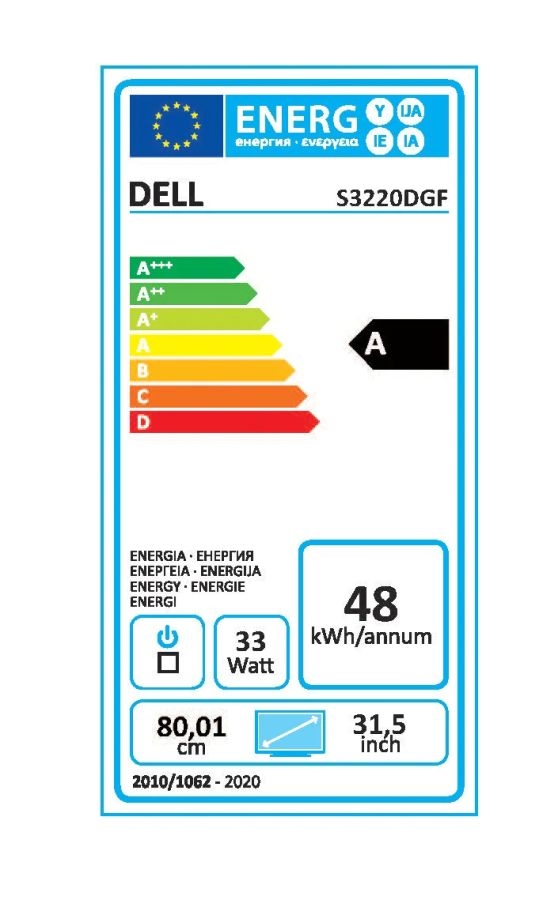 monitor-dell-s3220dgf-32-curved-qhd-ag-va-4ms-dell-s3220dgf