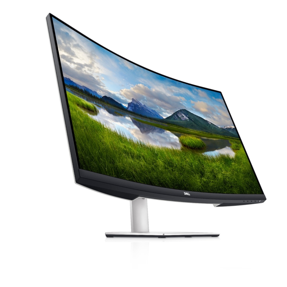 monitor-dell-s3221qs-32-curved-4k-ag-va-4ms-dell-s3221qs