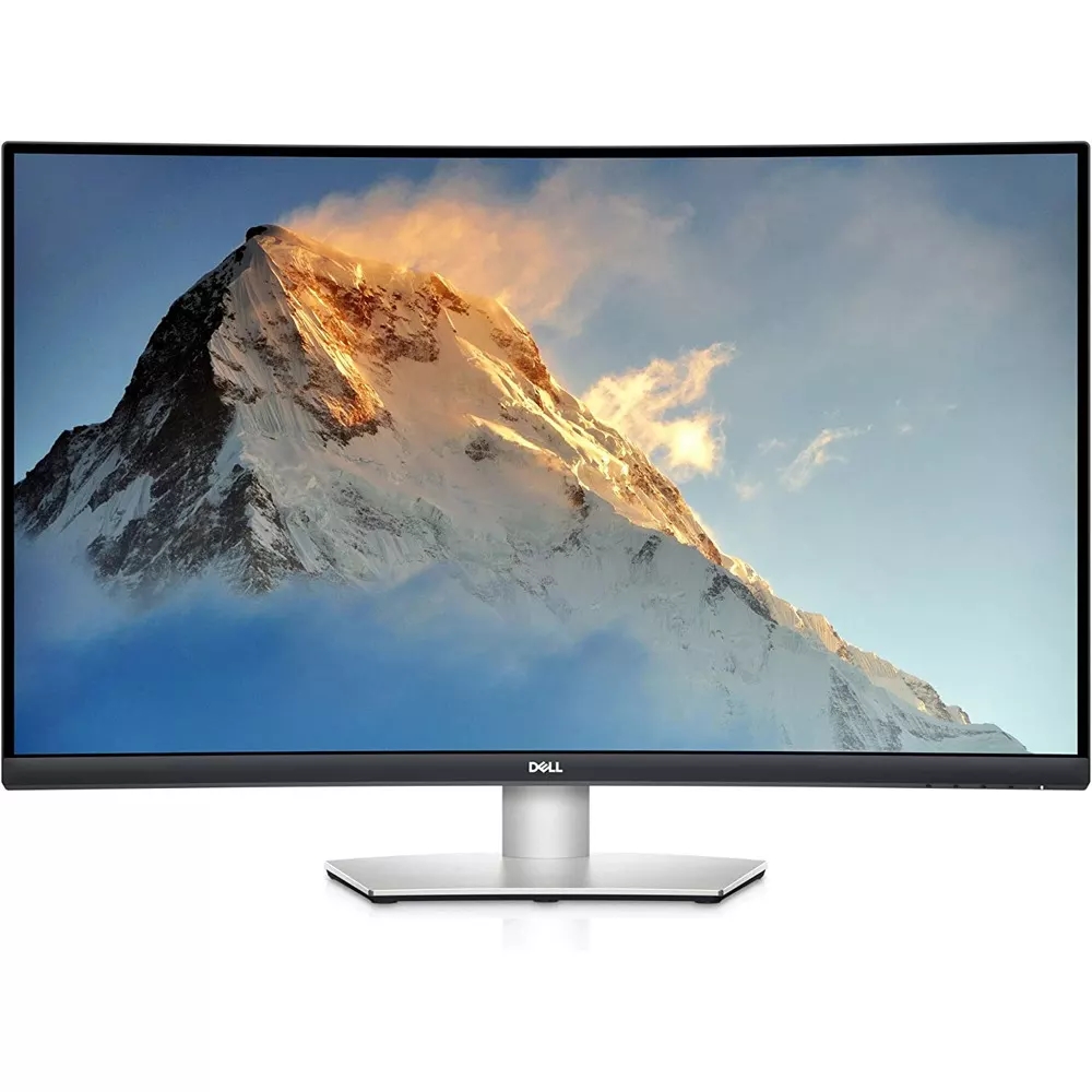 monitor-dell-s3221qsa-32-curved-4k-ag-va-4ms-dell-s3221qsa