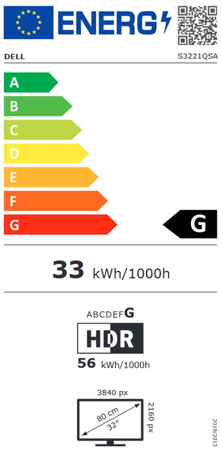 monitor-dell-s3221qsa-32-curved-4k-ag-va-4ms-dell-s3221qsa