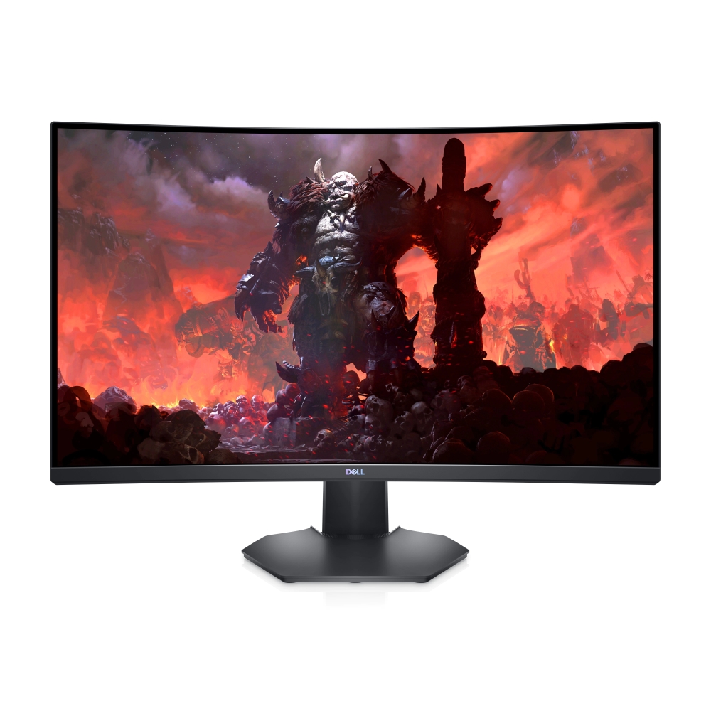 monitor-dell-s3222dgm-31-5-curved-gaming-led-ant-dell-s3222dgm