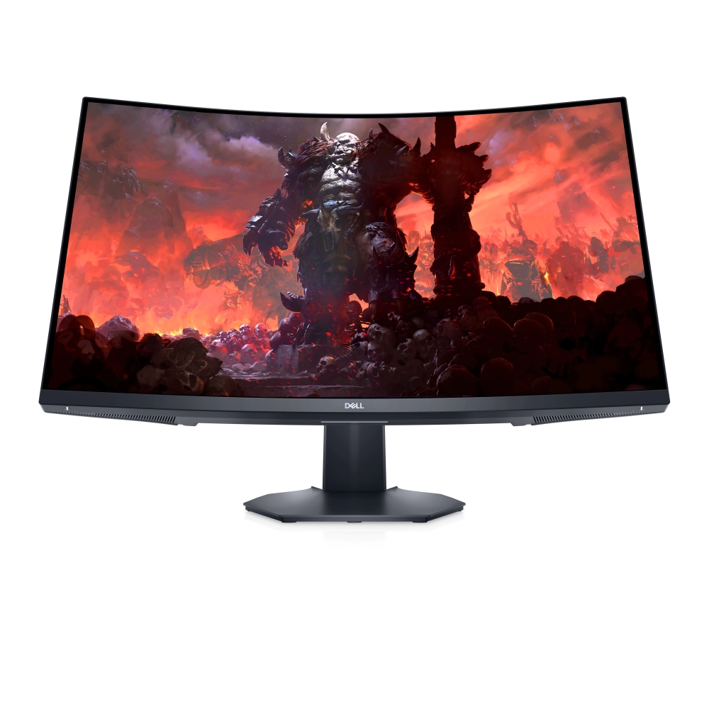 monitor-dell-s3222dgm-31-5-curved-gaming-led-ant-dell-s3222dgm