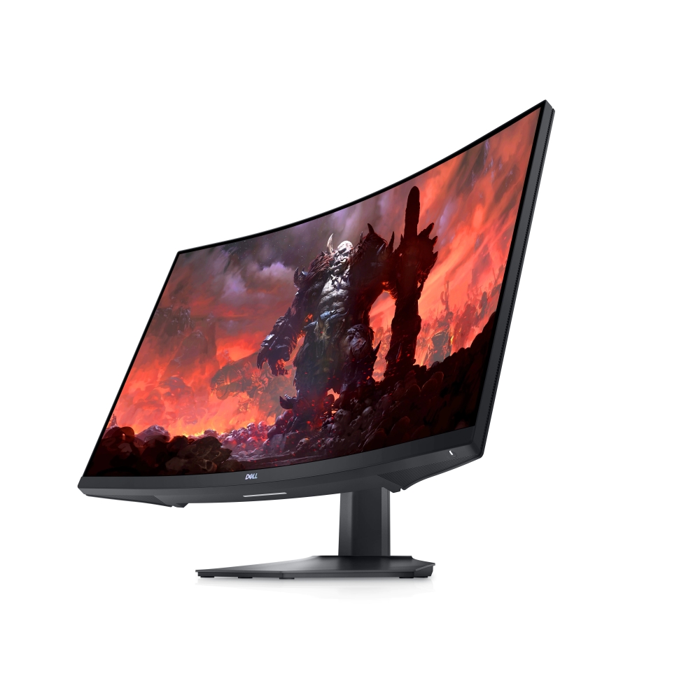 monitor-dell-s3222dgm-31-5-curved-gaming-led-ant-dell-s3222dgm