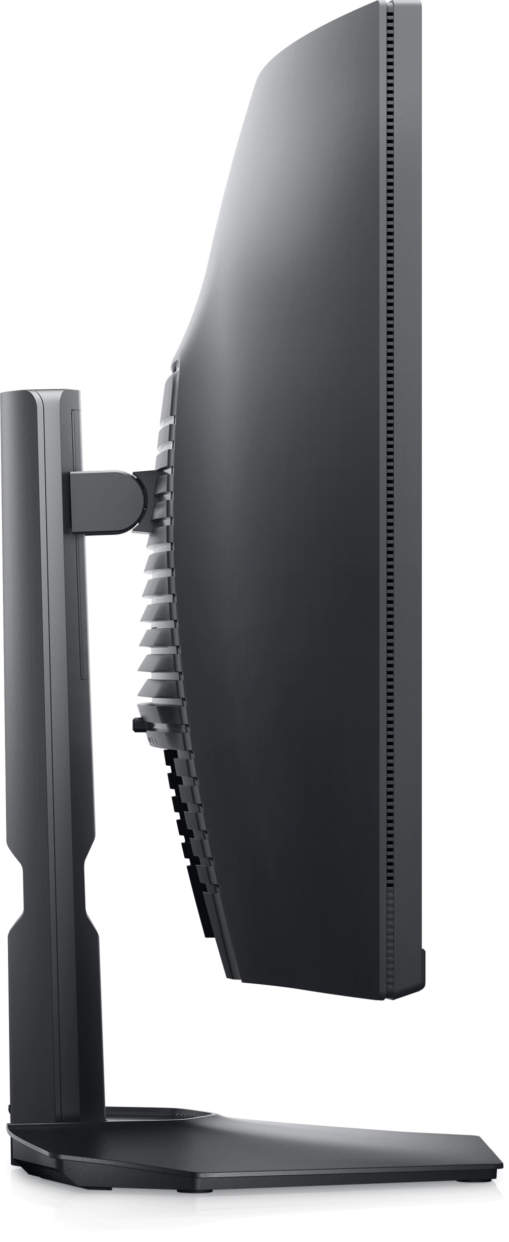 monitor-dell-s3222dgm-31-5-curved-gaming-led-ant-dell-s3222dgm