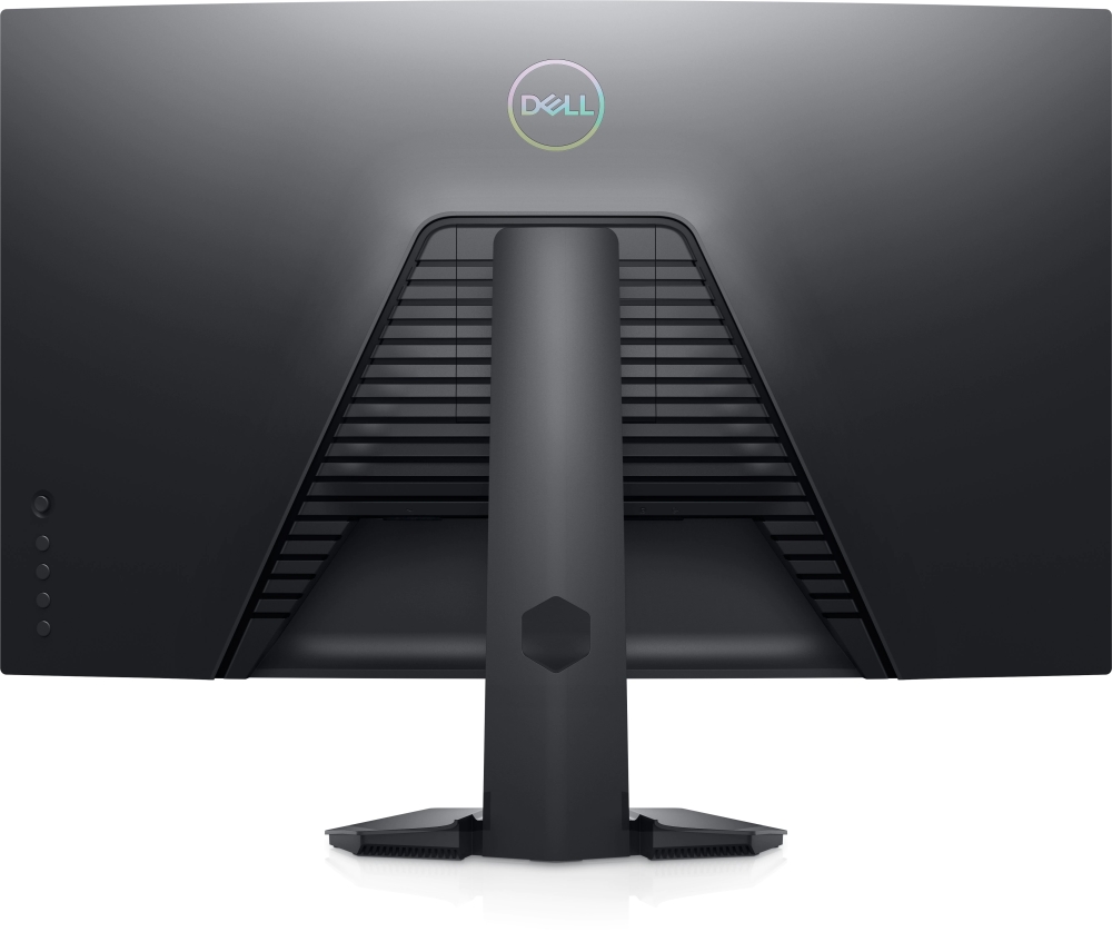 monitor-dell-s3222dgm-31-5-curved-gaming-led-ant-dell-s3222dgm