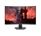 monitor-dell-s3222dgm-31-5-curved-gaming-led-ant-dell-s3222dgm