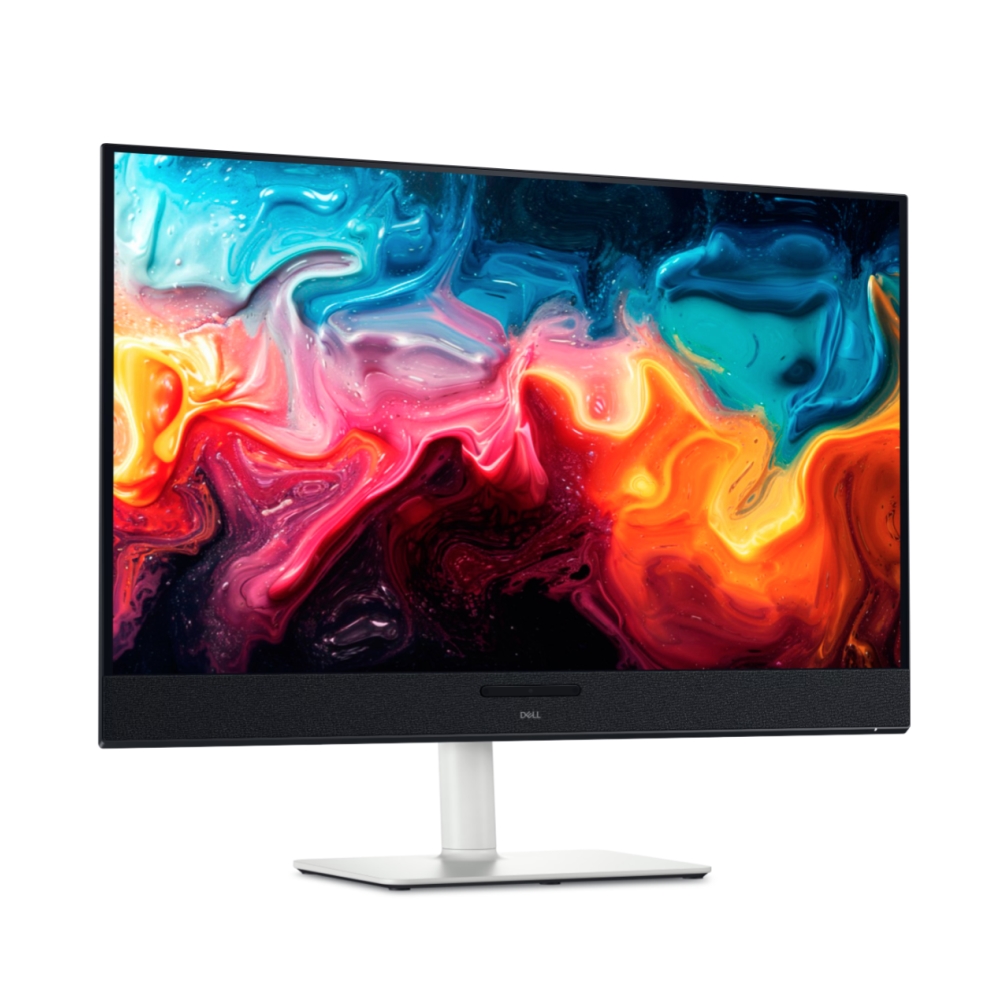 monitor-dell-s3225qc-32-4k-qd-oled-0-03ms-gtg-dell-s3225qc