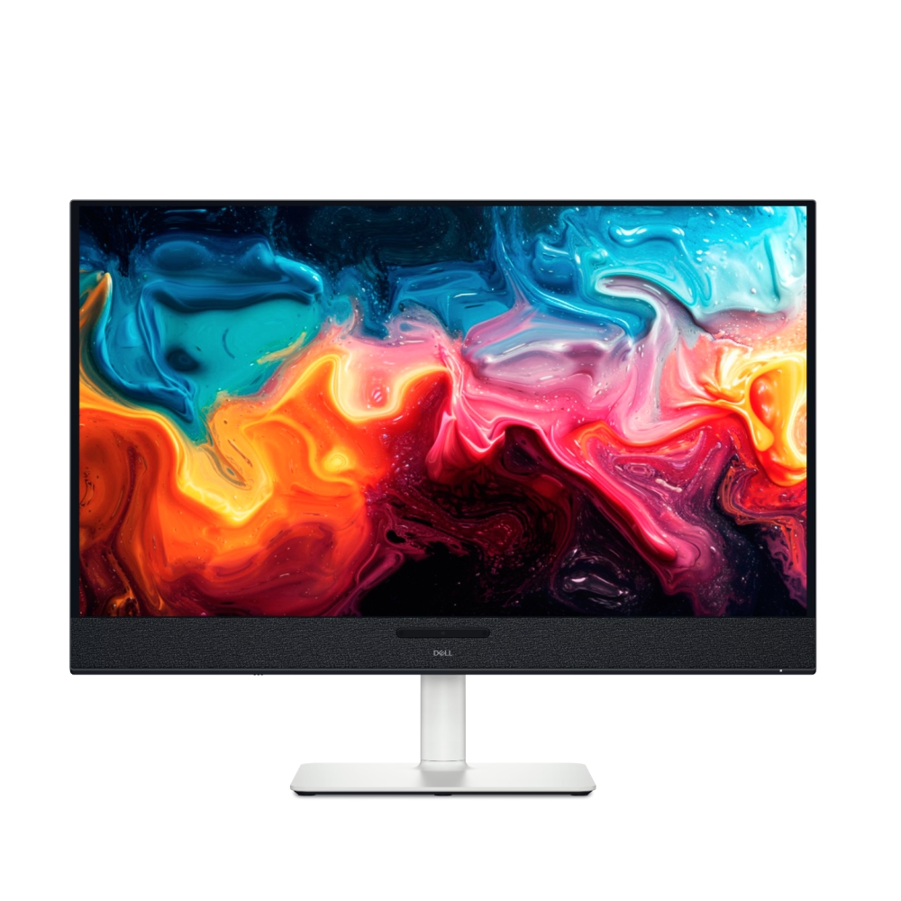 monitor-dell-s3225qc-32-4k-qd-oled-0-03ms-gtg-dell-s3225qc