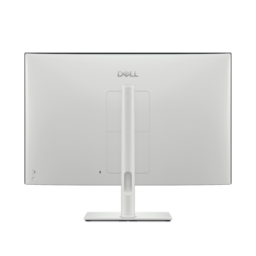 monitor-dell-s3225qc-32-4k-qd-oled-0-03ms-gtg-dell-s3225qc